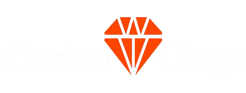 default-logo